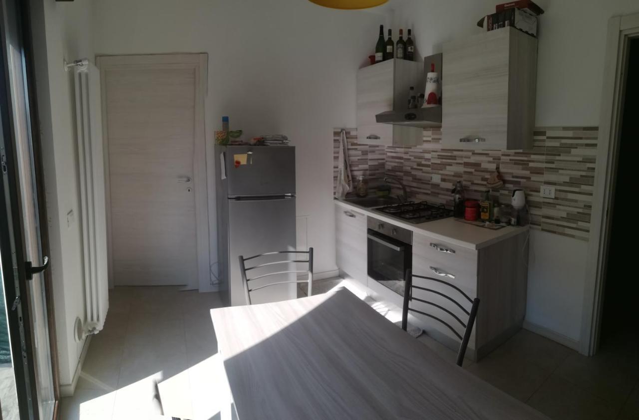 Lion Trionfante Apartman Verona Kültér fotó